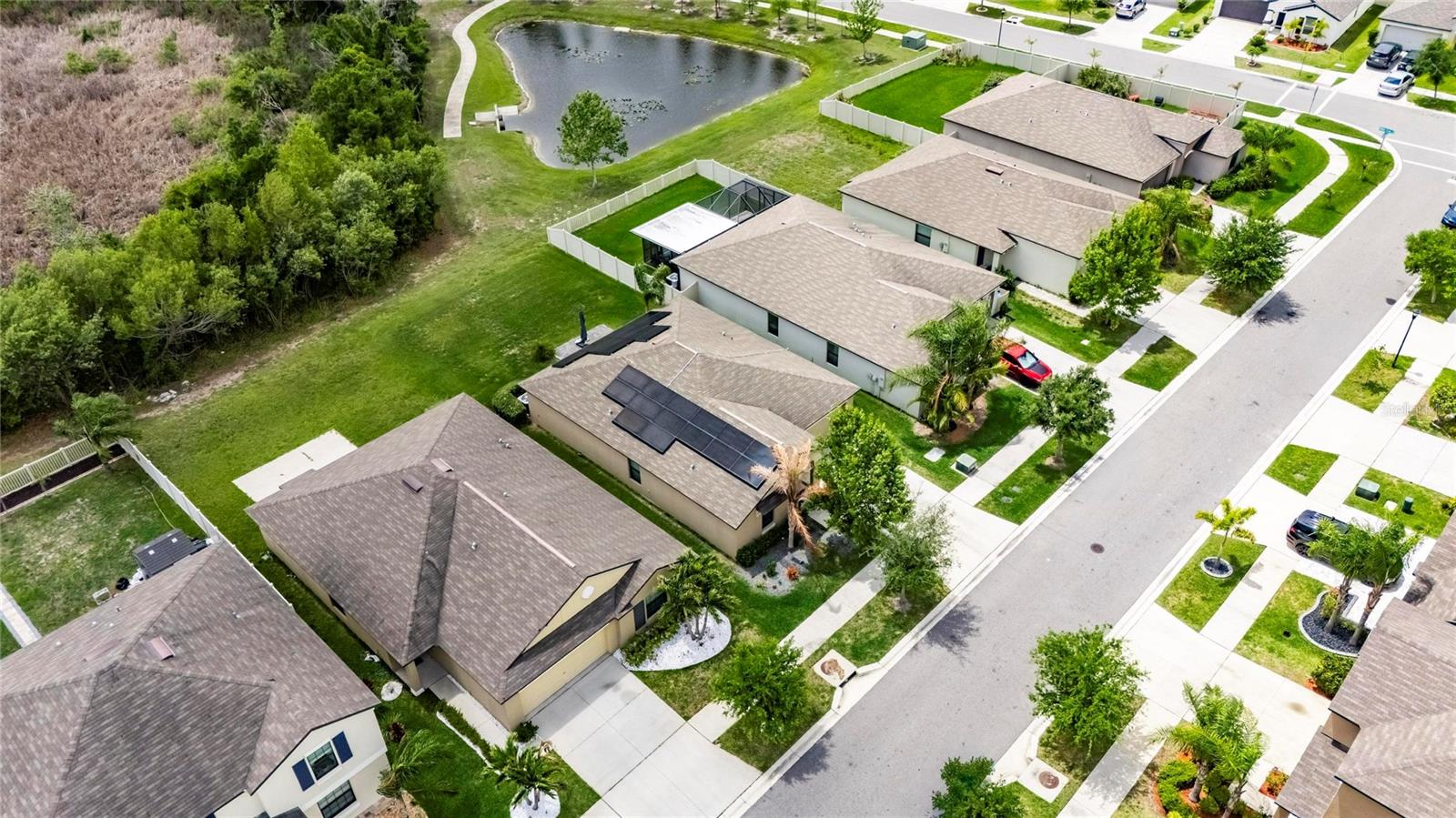 Image 65 of 69 For 7109 Salt River Avenue