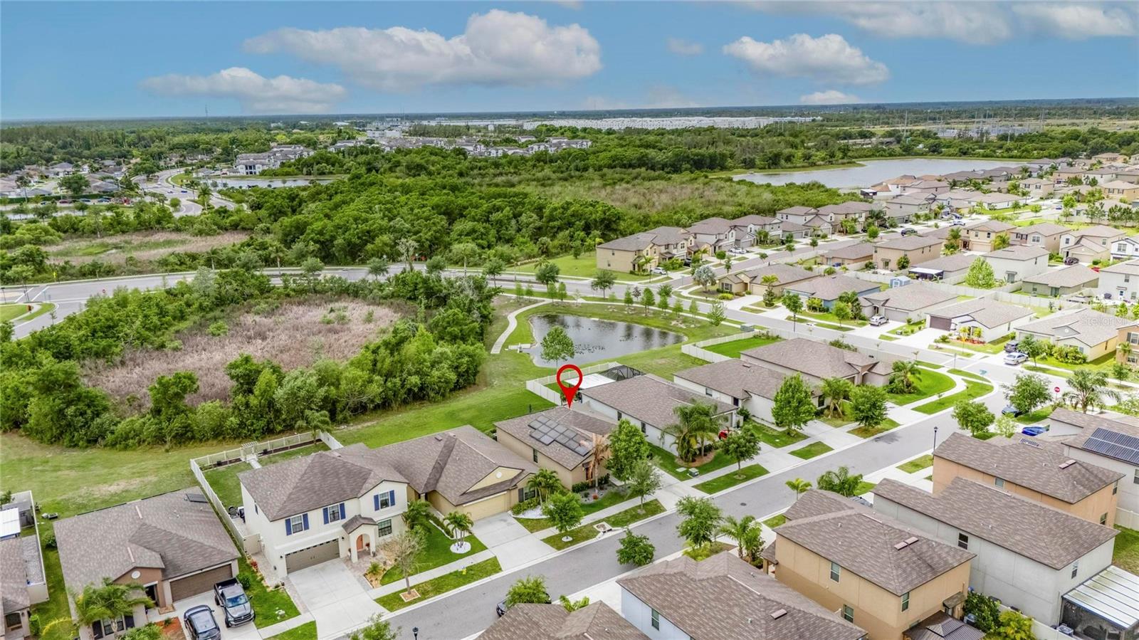 Image 66 of 69 For 7109 Salt River Avenue