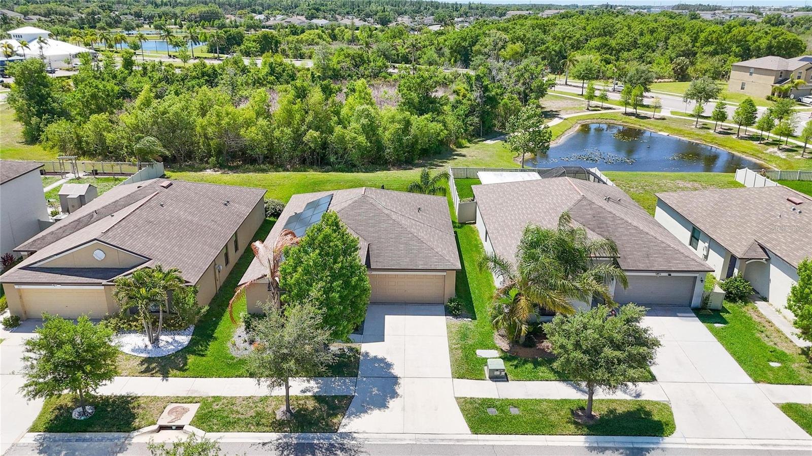 Image 67 of 69 For 7109 Salt River Avenue