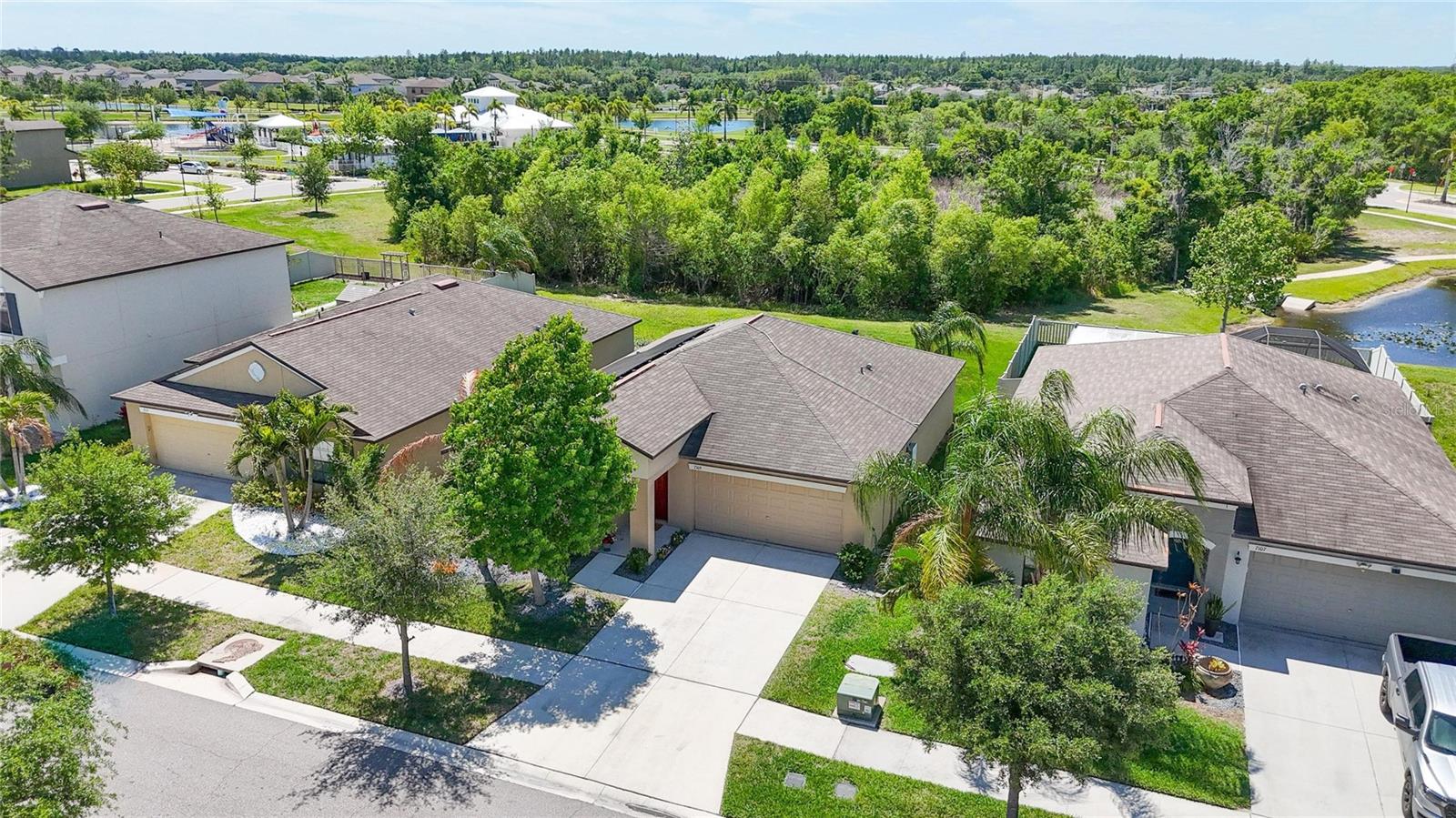 Image 68 of 69 For 7109 Salt River Avenue