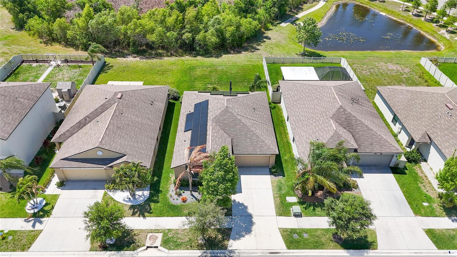 Image 69 of 69 For 7109 Salt River Avenue