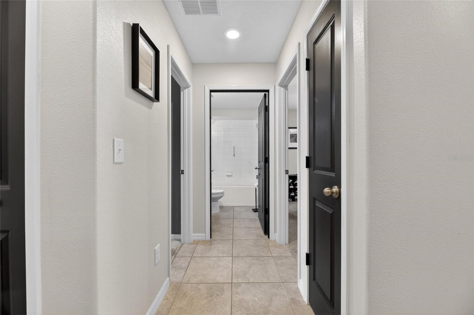 Image 7 of 69 For 7109 Salt River Avenue