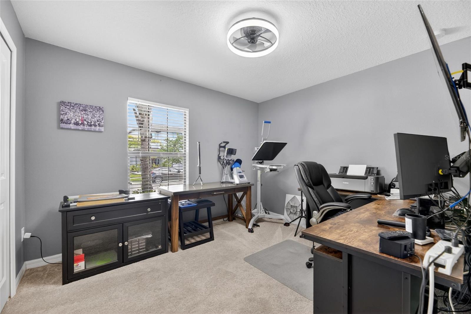 Image 8 of 69 For 7109 Salt River Avenue