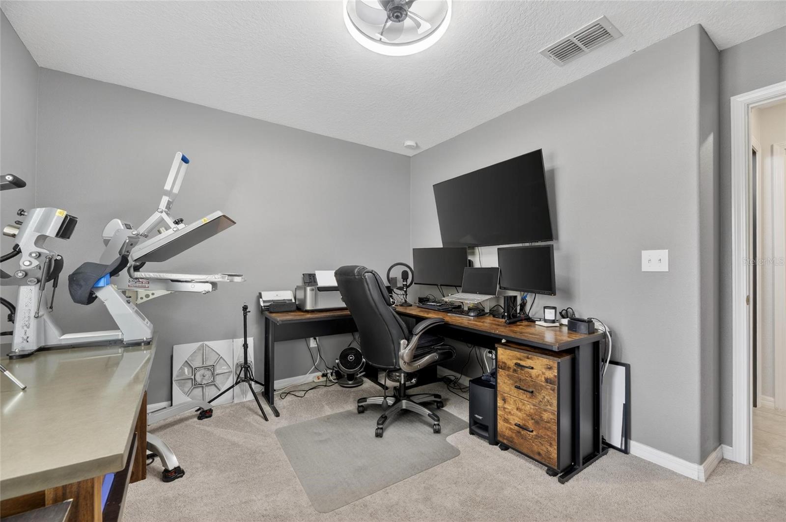 Image 9 of 69 For 7109 Salt River Avenue