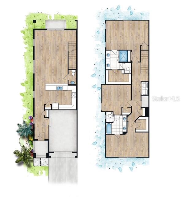 Listing photo id 0 for 2508 Gray Street 2