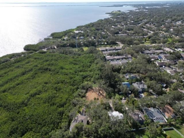 Image 11 of 14 For Irwin Street