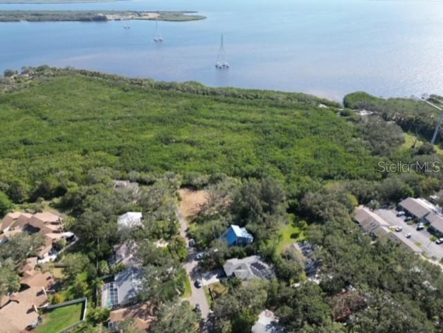 Image 12 of 14 For Irwin Street