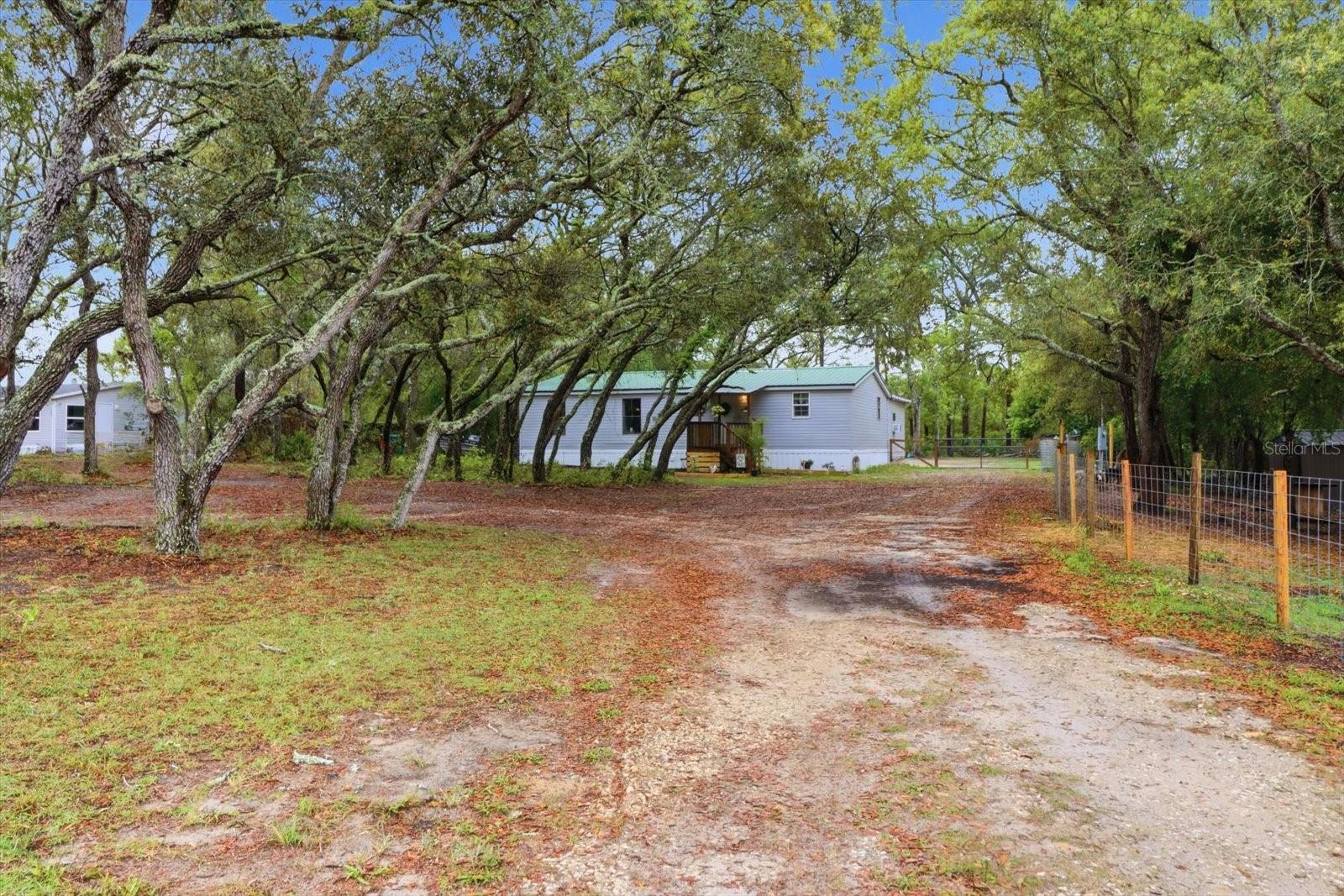 Details for 5114 W Rochelle Street, HOMOSASSA, FL 34446