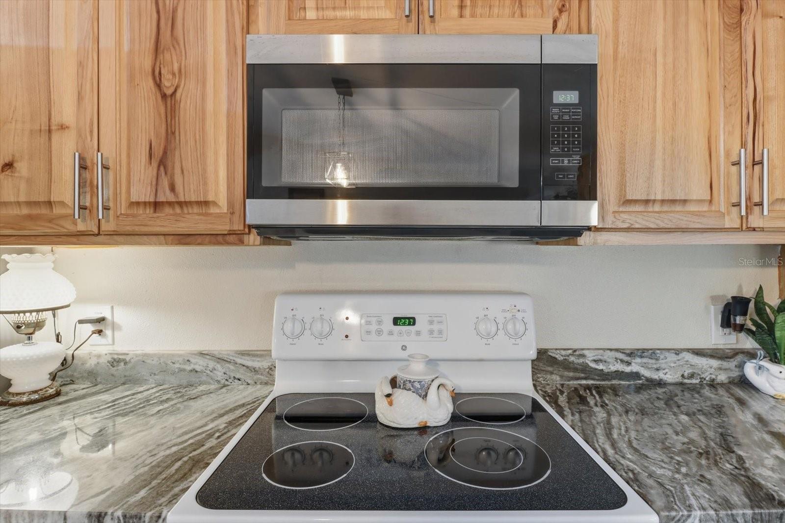 Image 15 of 41 For 5114 W Rochelle Street