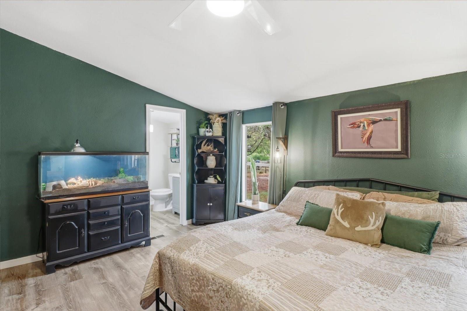 Image 26 of 41 For 5114 W Rochelle Street