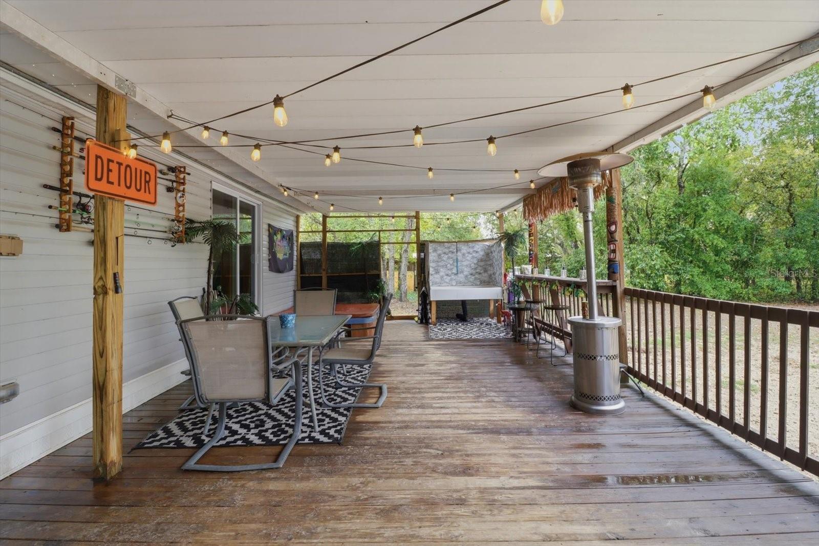 Image 37 of 41 For 5114 W Rochelle Street