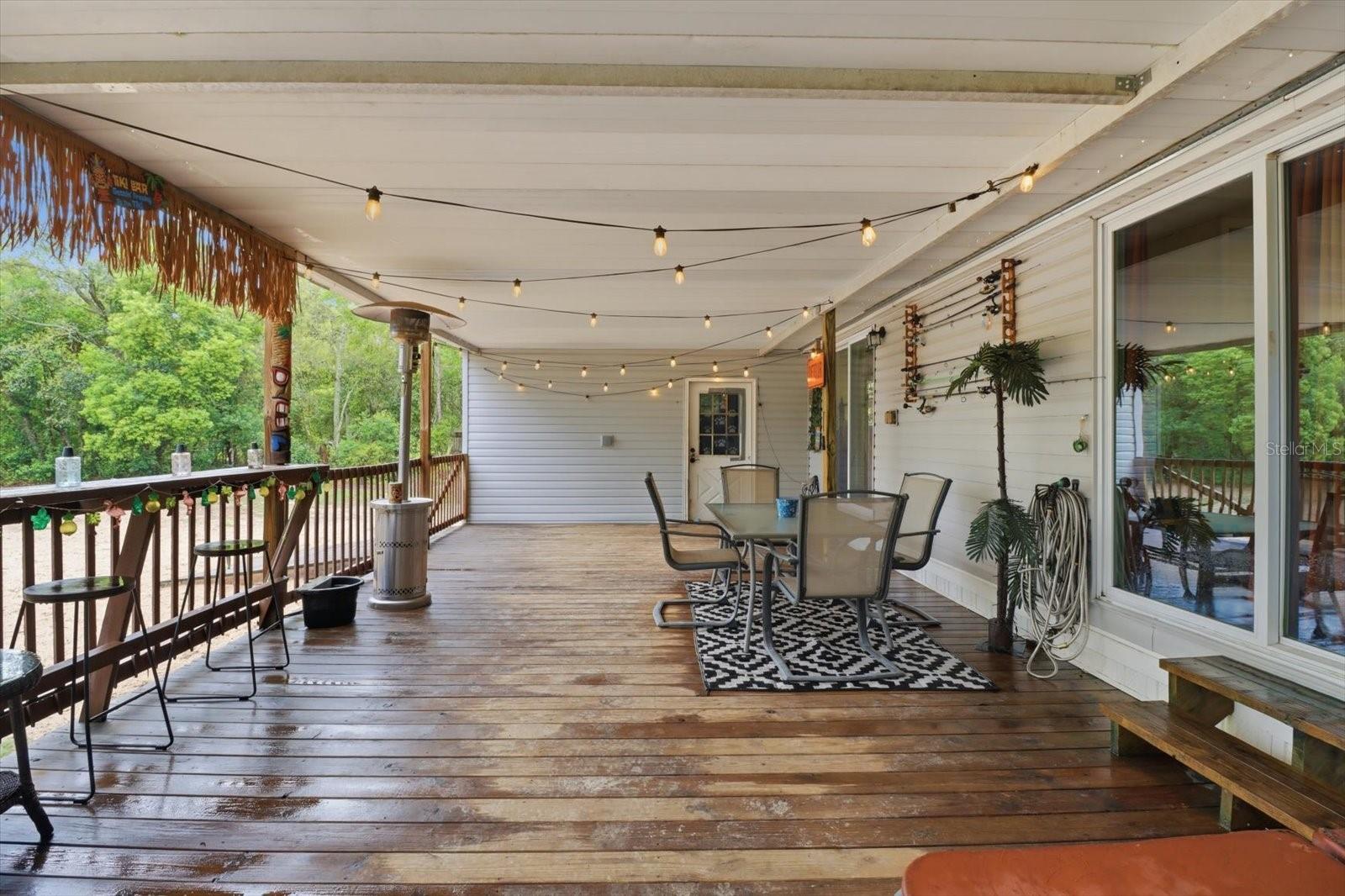 Image 38 of 41 For 5114 W Rochelle Street