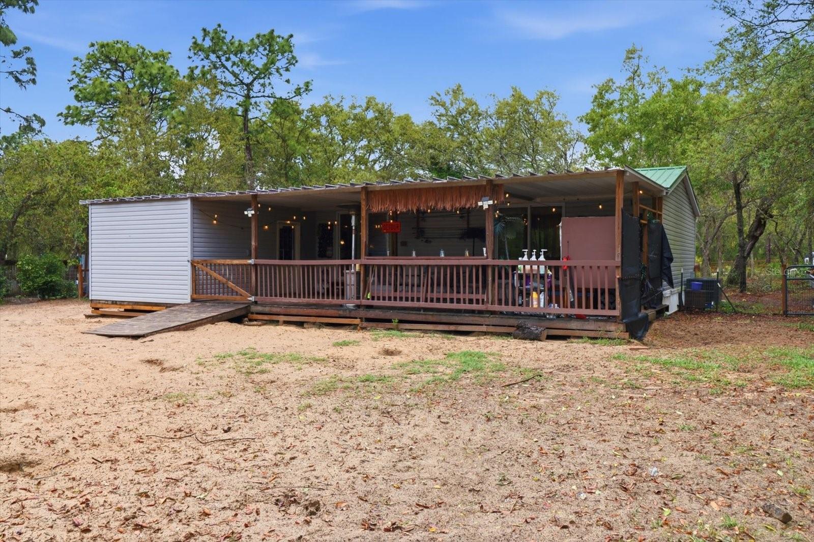 Image 41 of 41 For 5114 W Rochelle Street