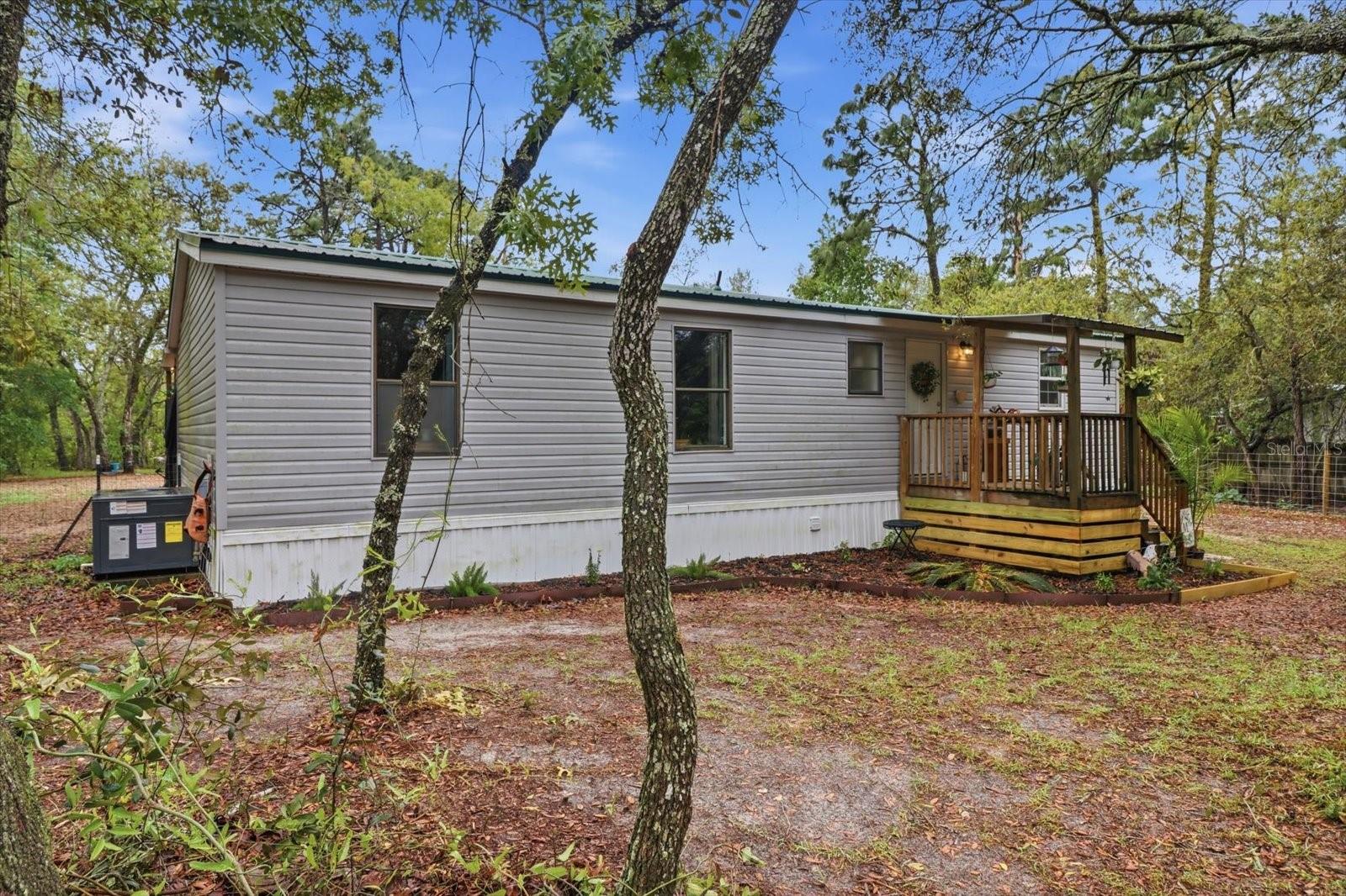 Image 6 of 41 For 5114 W Rochelle Street