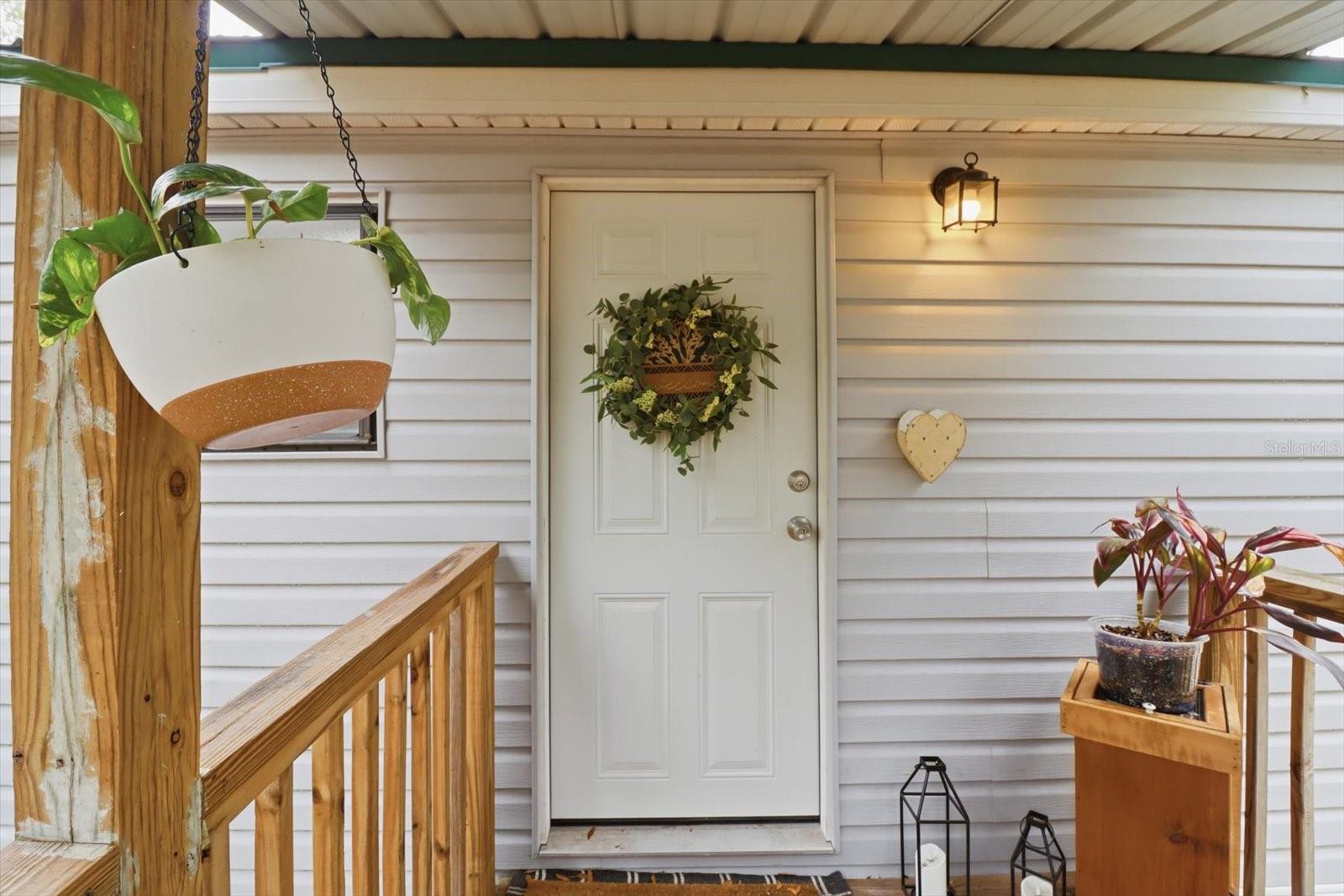 Image 8 of 41 For 5114 W Rochelle Street