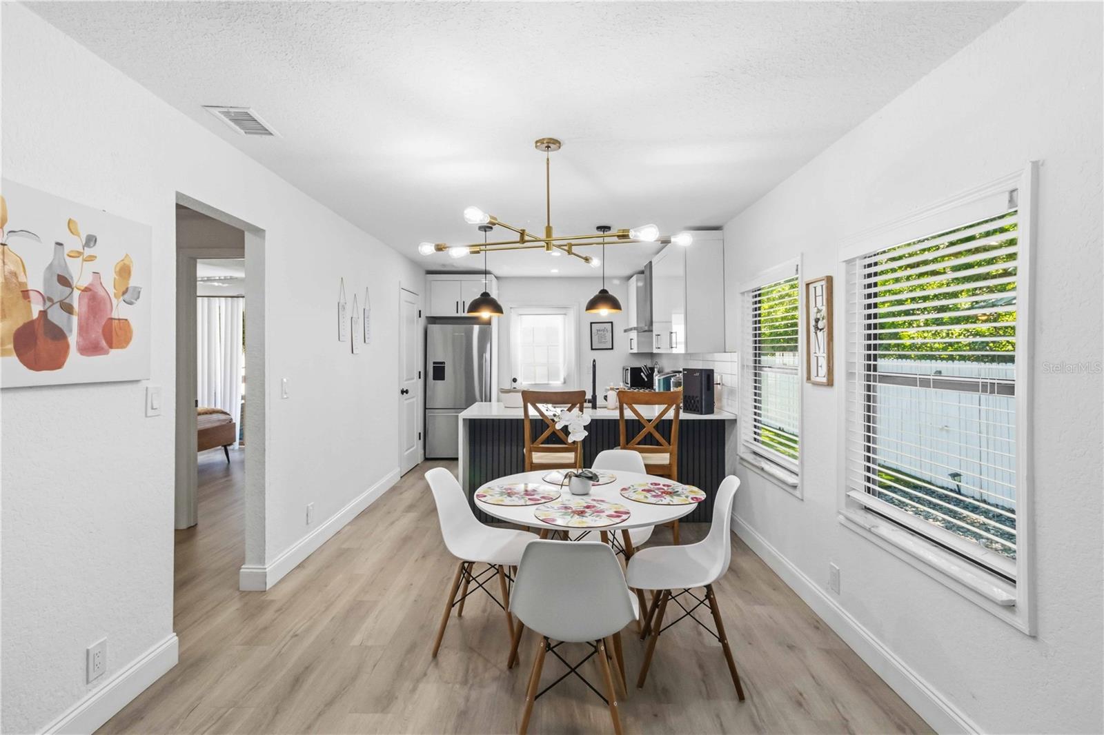 Image 10 of 31 For 2925 24th Street N