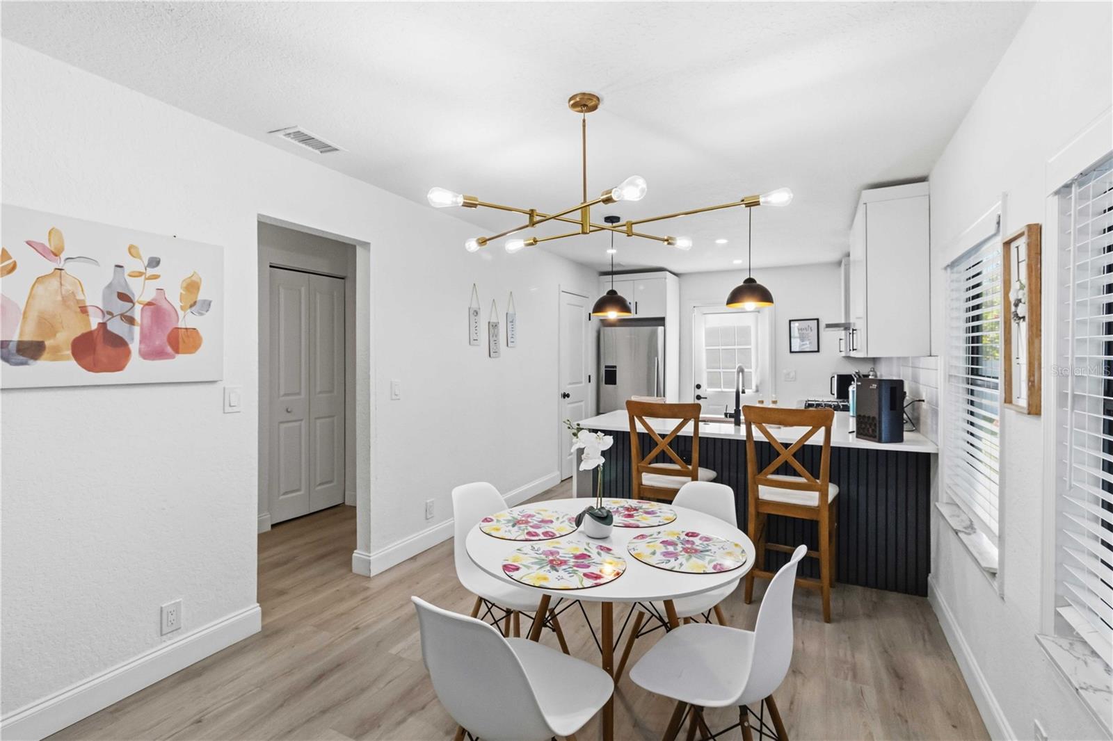 Image 11 of 31 For 2925 24th Street N