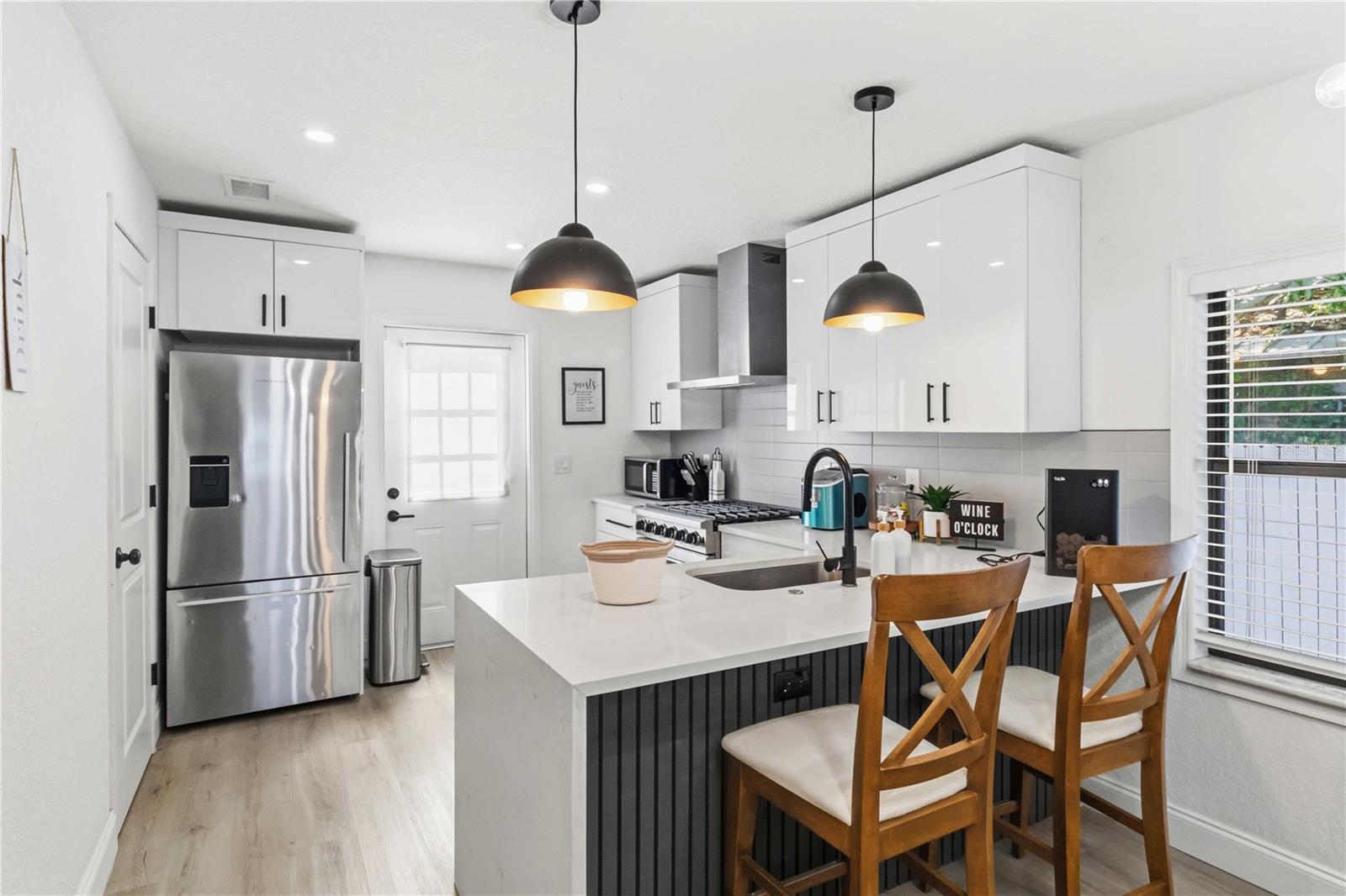 Image 12 of 31 For 2925 24th Street N