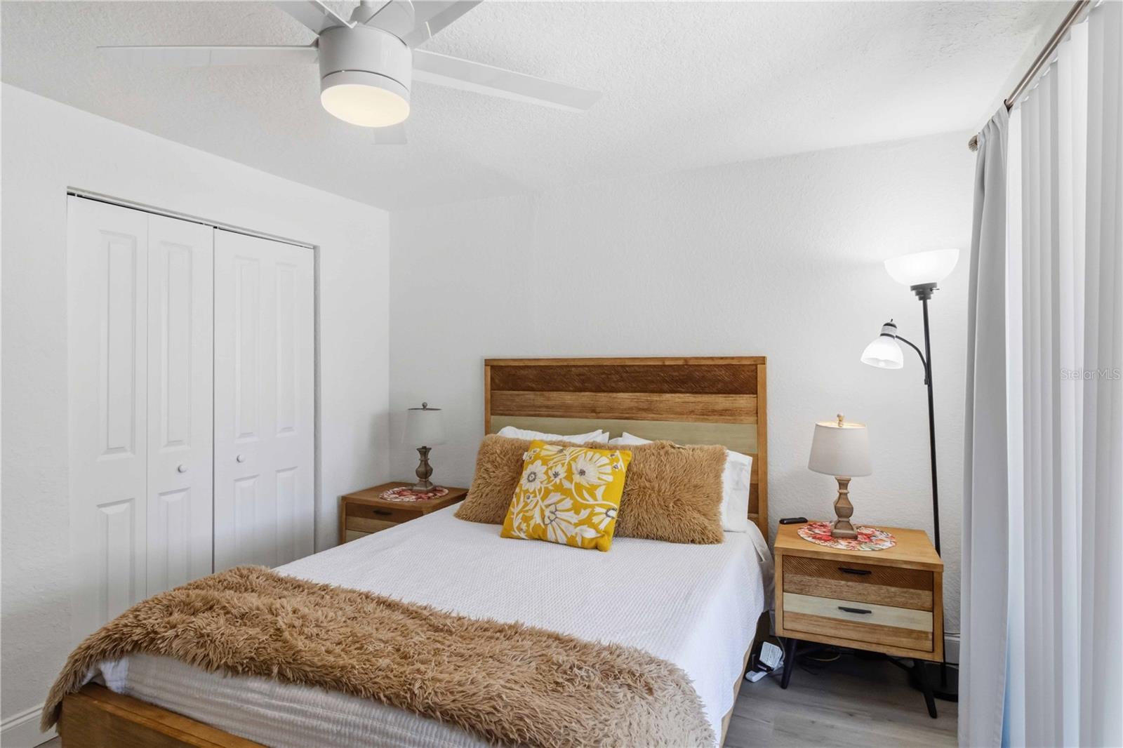Image 15 of 31 For 2925 24th Street N