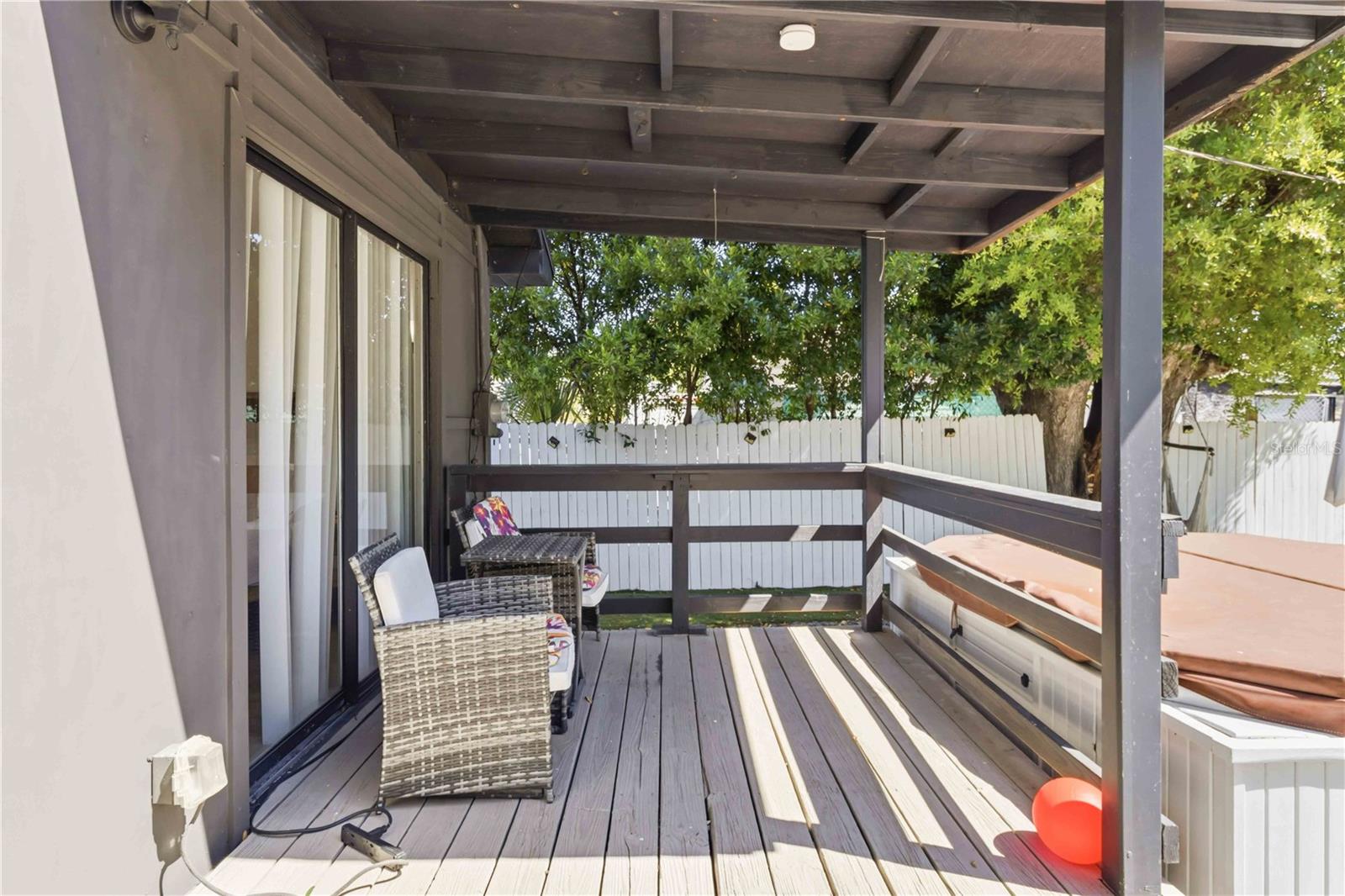 Image 20 of 31 For 2925 24th Street N