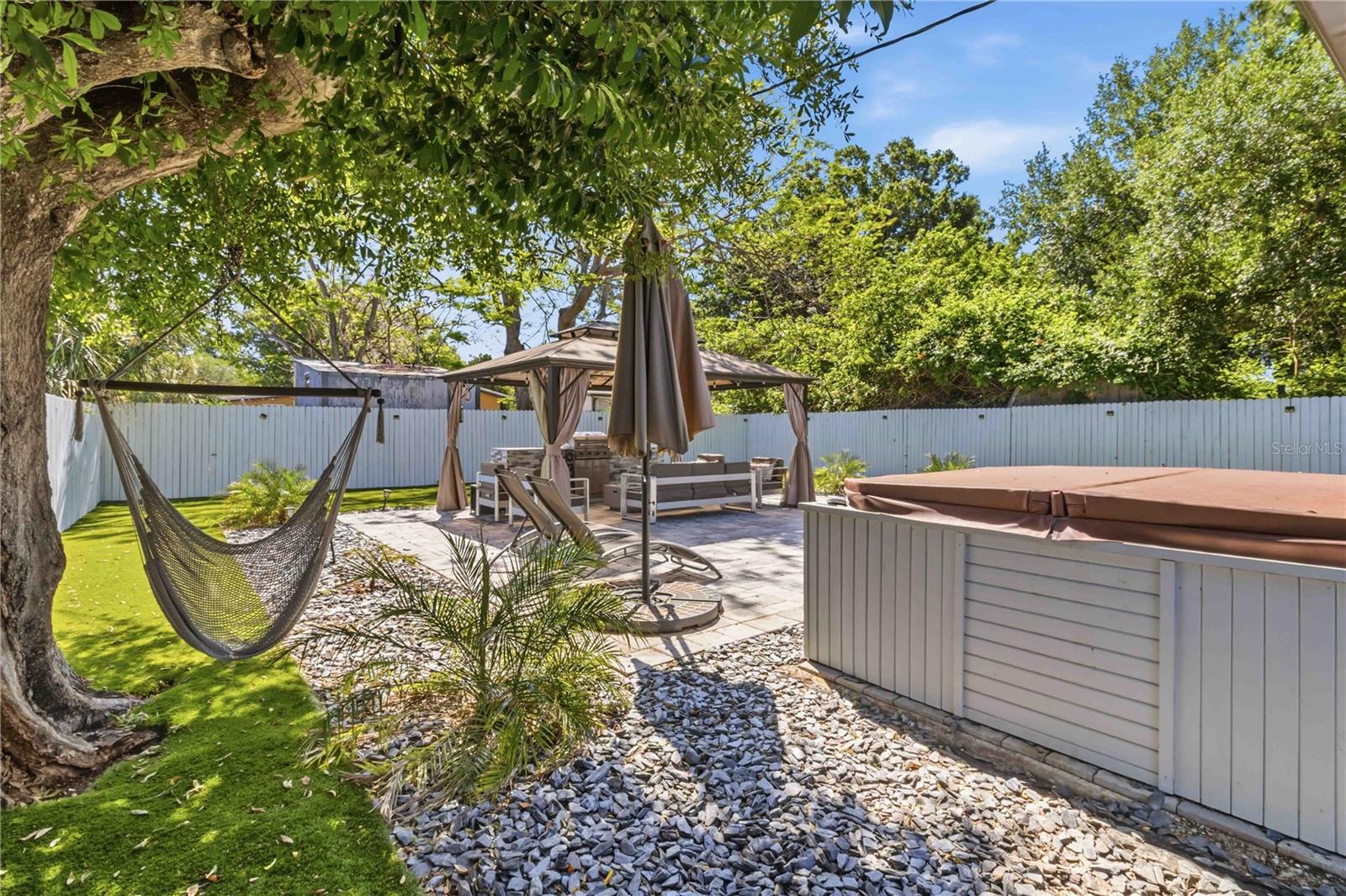 Image 28 of 31 For 2925 24th Street N