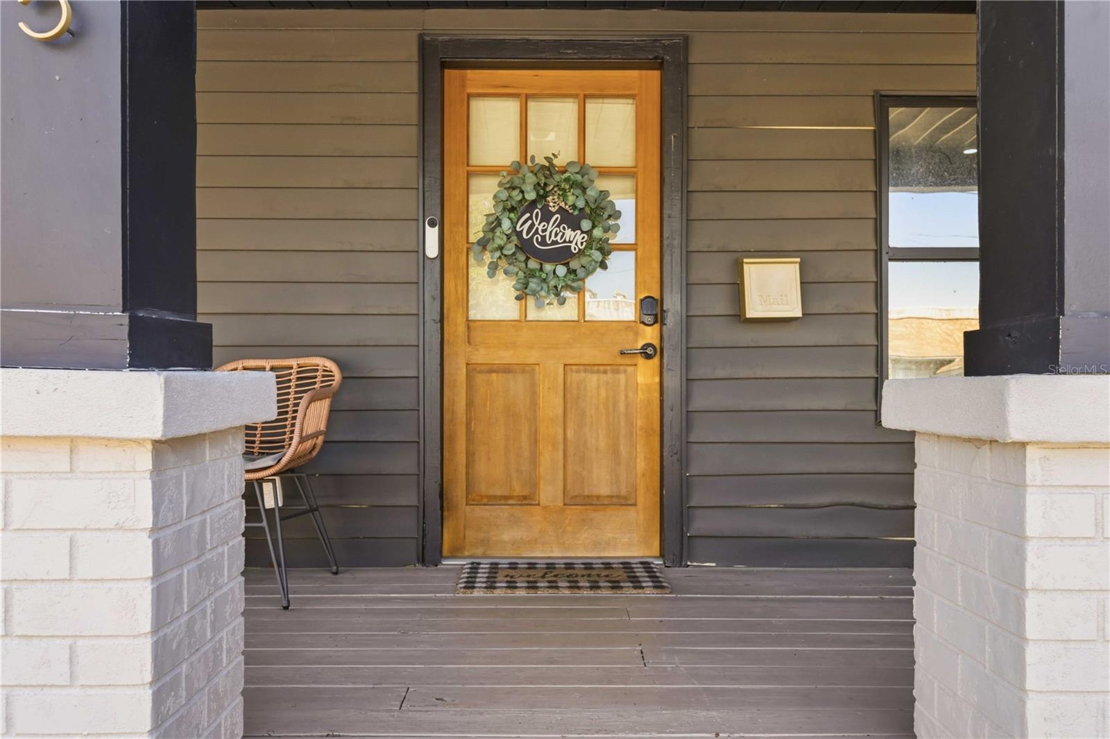 Image 3 of 31 For 2925 24th Street N