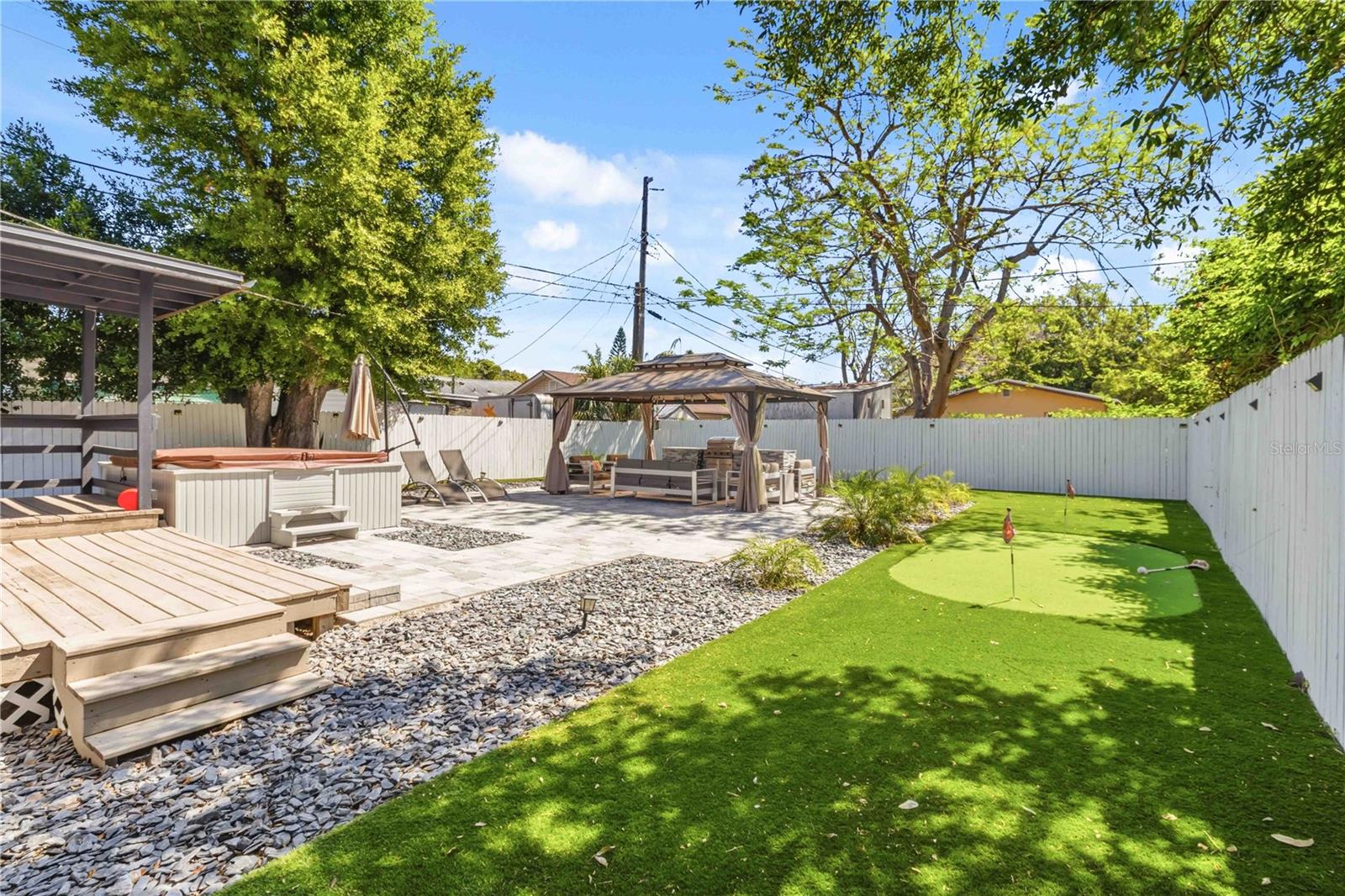 Image 30 of 31 For 2925 24th Street N
