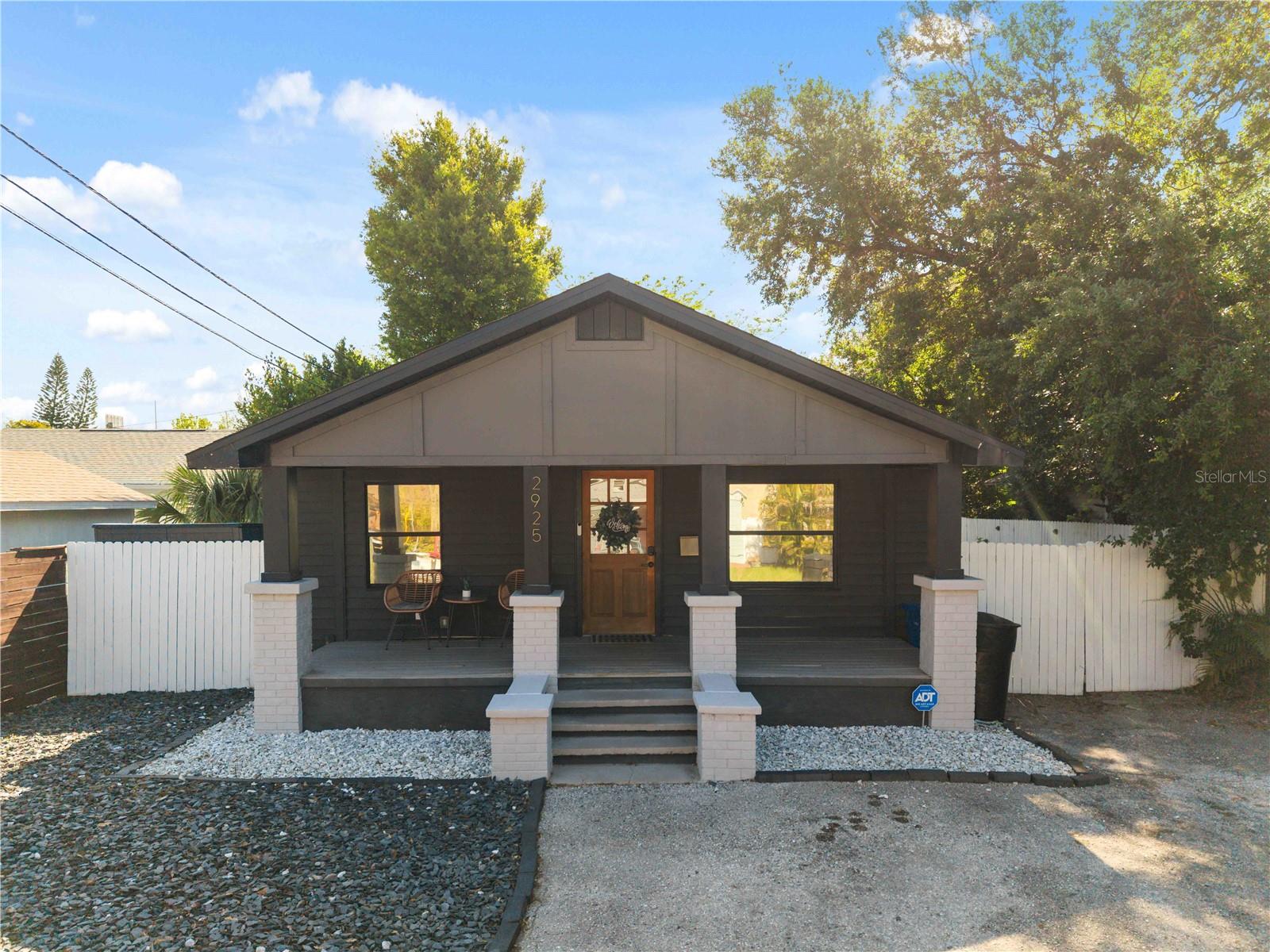 Image 31 of 31 For 2925 24th Street N