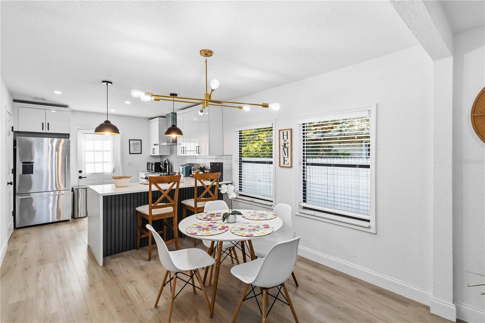 Image 9 of 31 For 2925 24th Street N