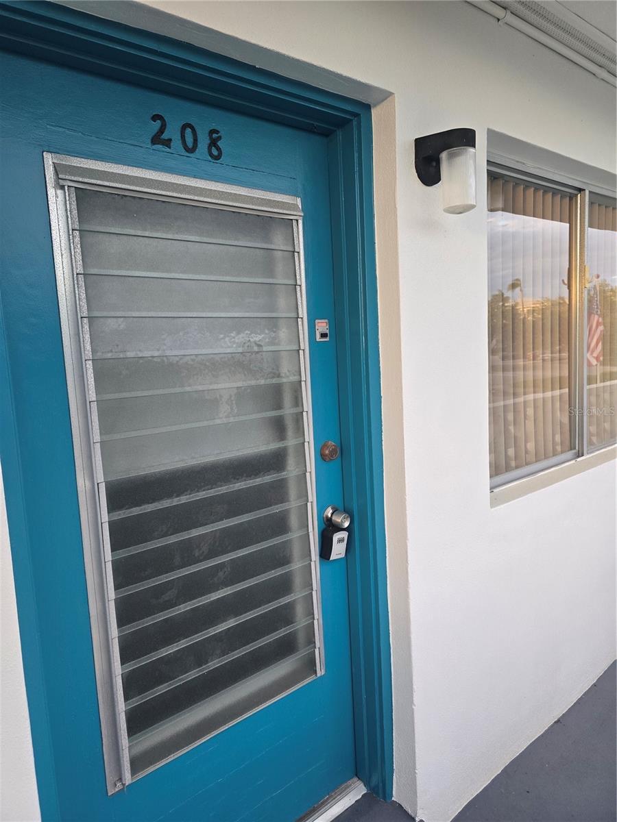 Image 2 of 32 For 8220 112th Street 208