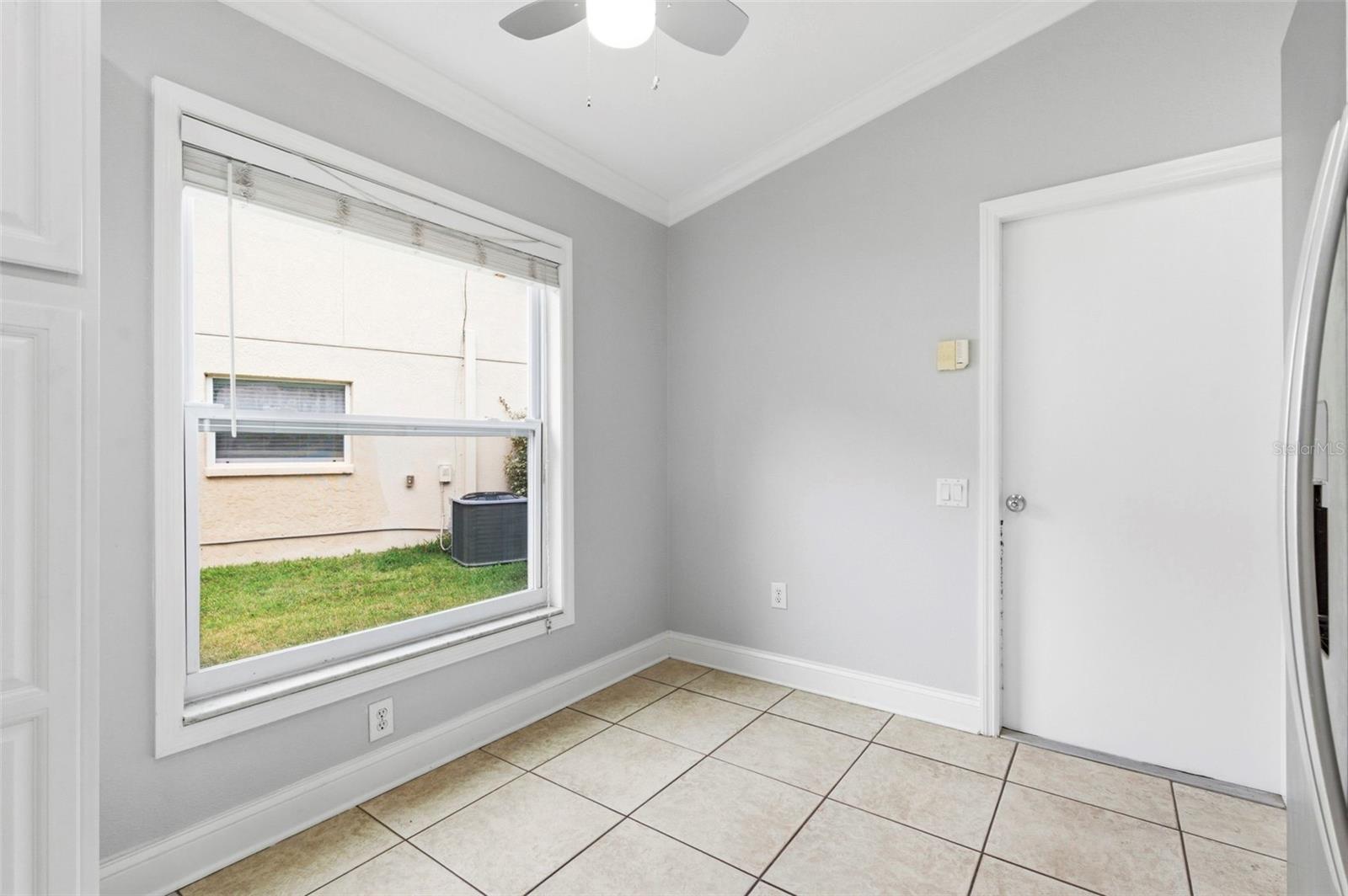 Image 10 of 76 For 5419 Seattle Slew Drive