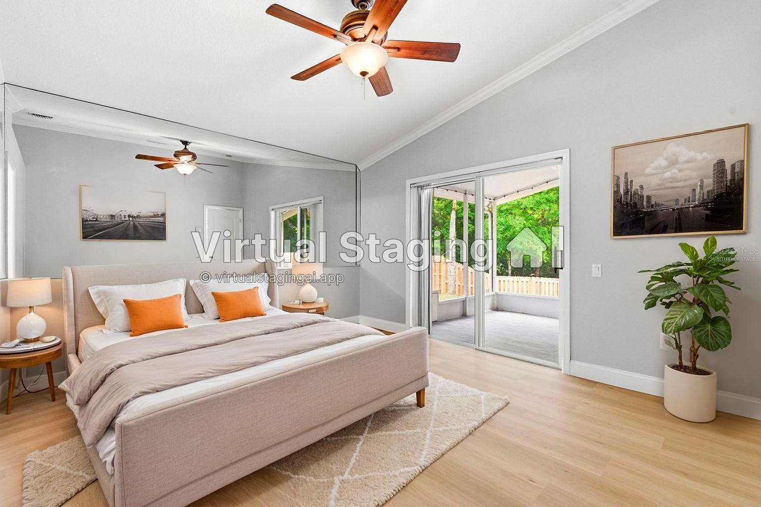 Image 11 of 76 For 5419 Seattle Slew Drive