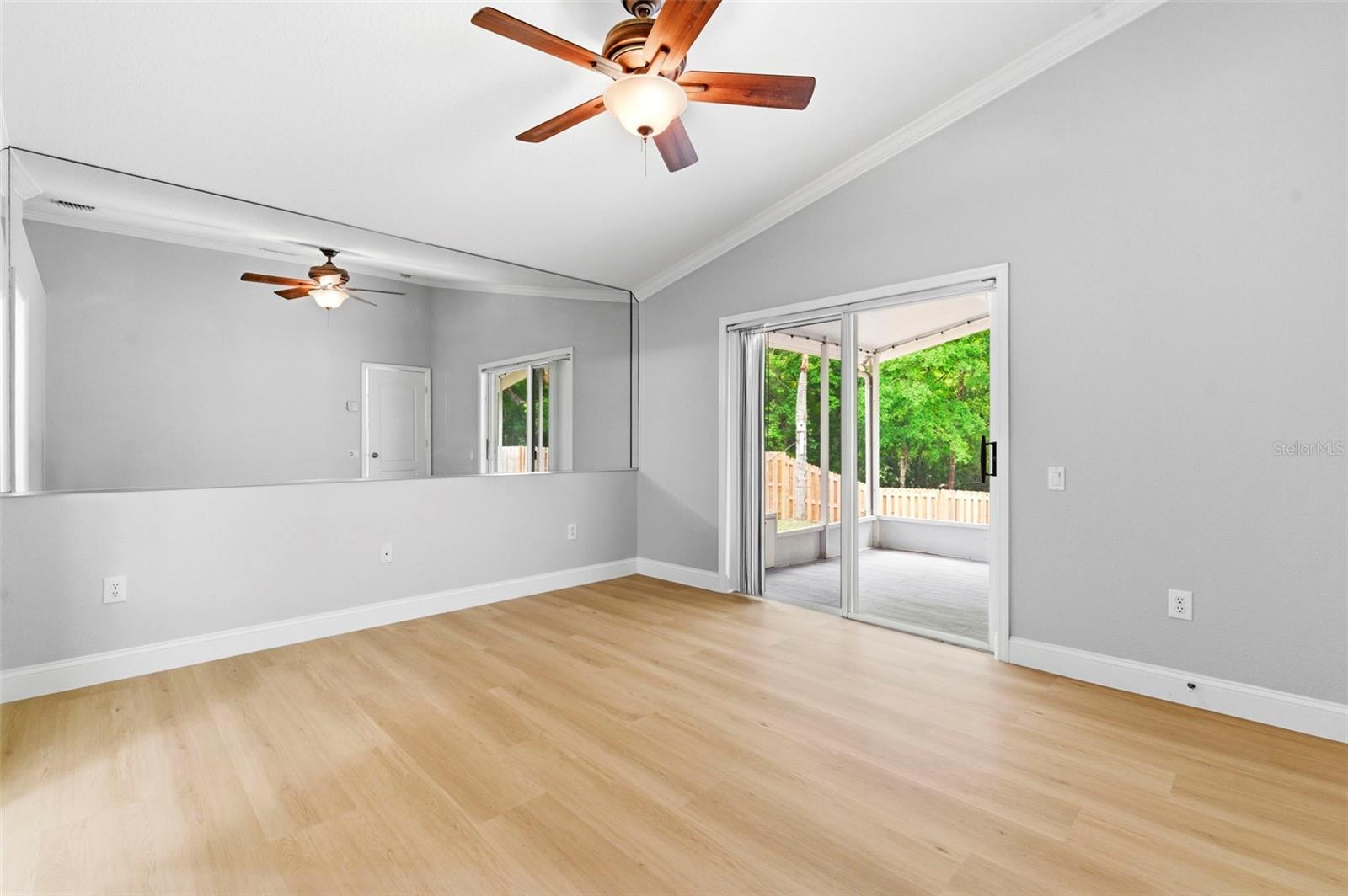 Image 12 of 76 For 5419 Seattle Slew Drive