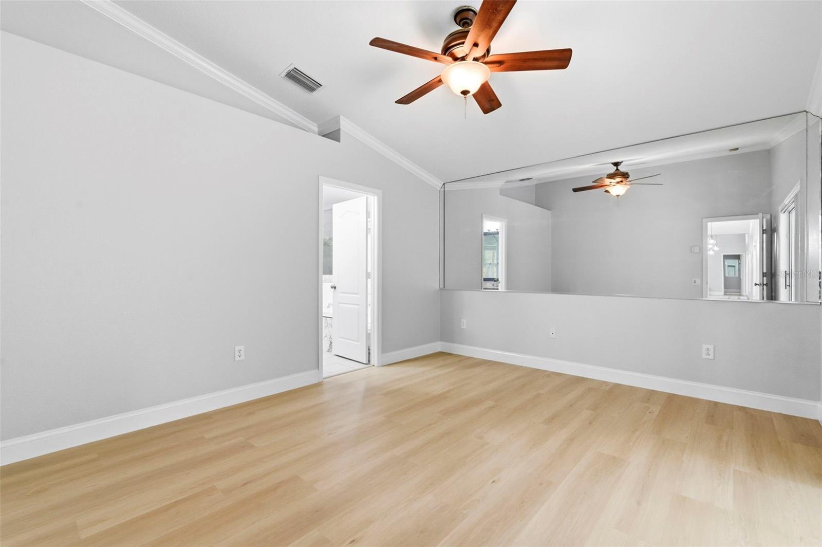 Image 14 of 76 For 5419 Seattle Slew Drive