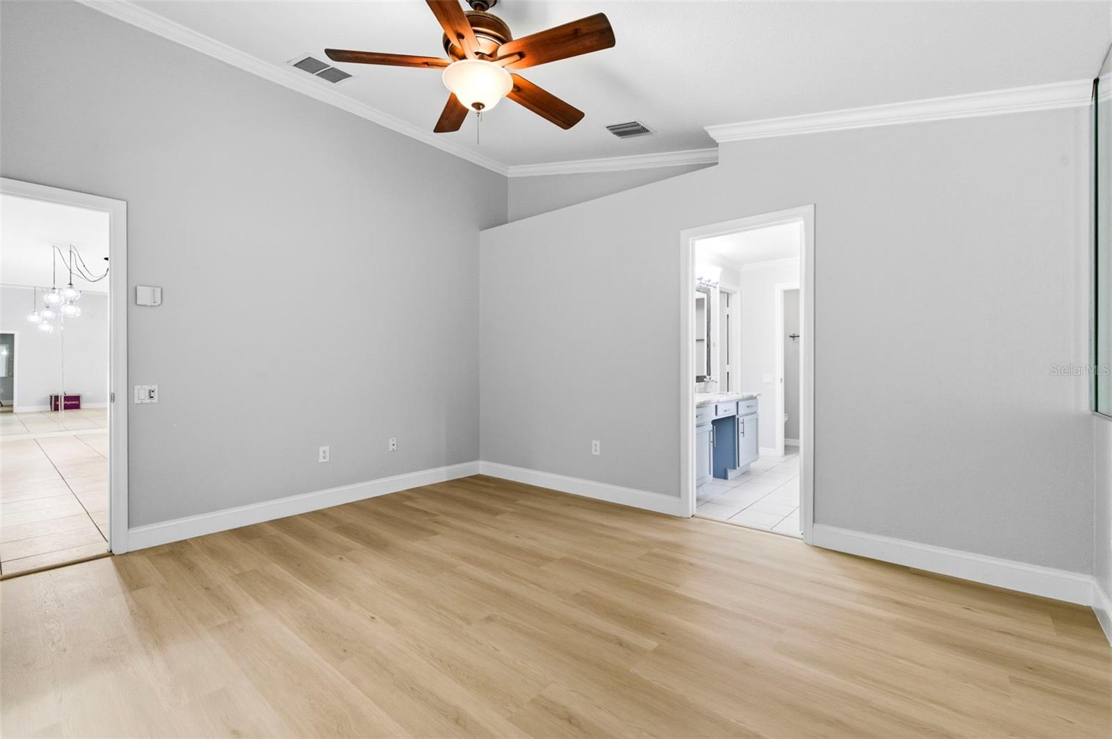 Image 15 of 76 For 5419 Seattle Slew Drive