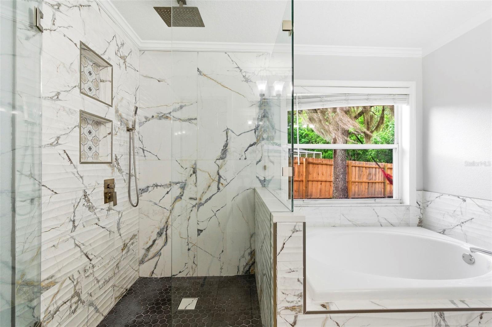 Image 17 of 76 For 5419 Seattle Slew Drive