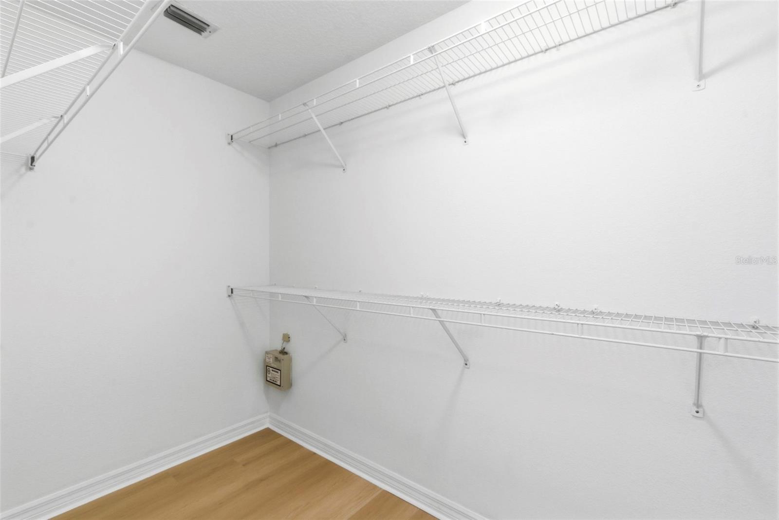 Image 18 of 76 For 5419 Seattle Slew Drive