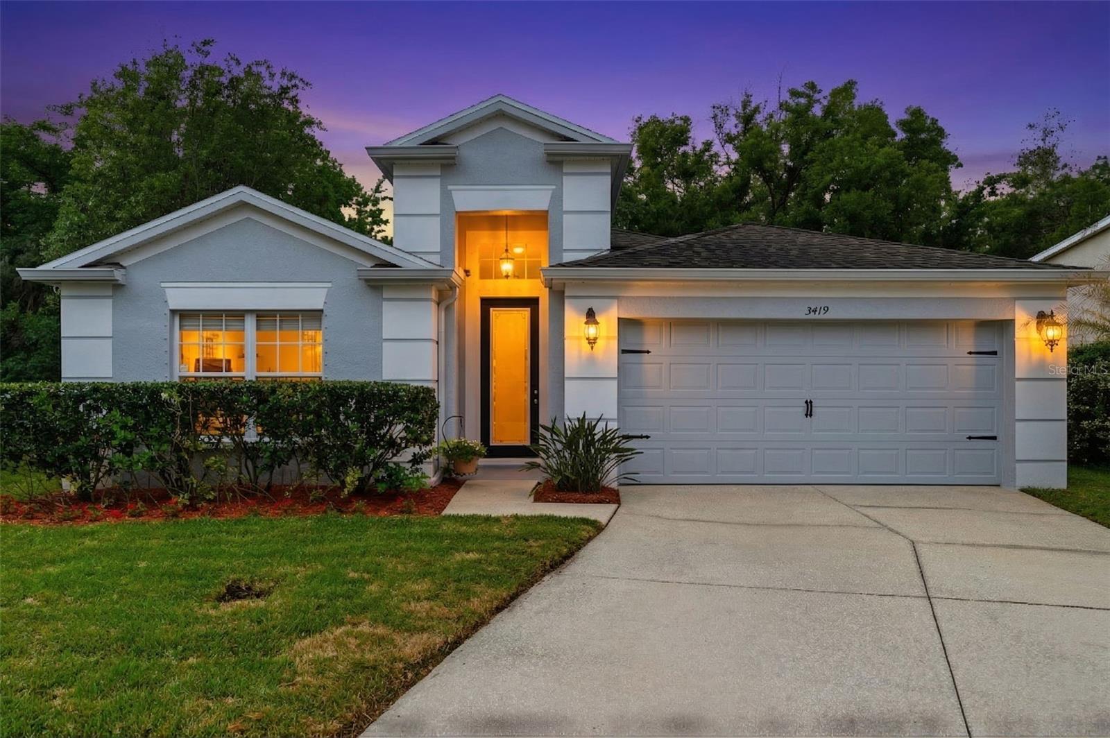 Image 19 of 76 For 5419 Seattle Slew Drive