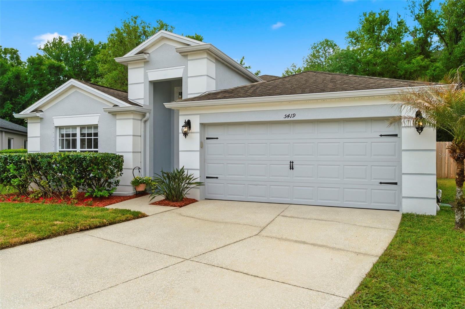 Image 20 of 76 For 5419 Seattle Slew Drive