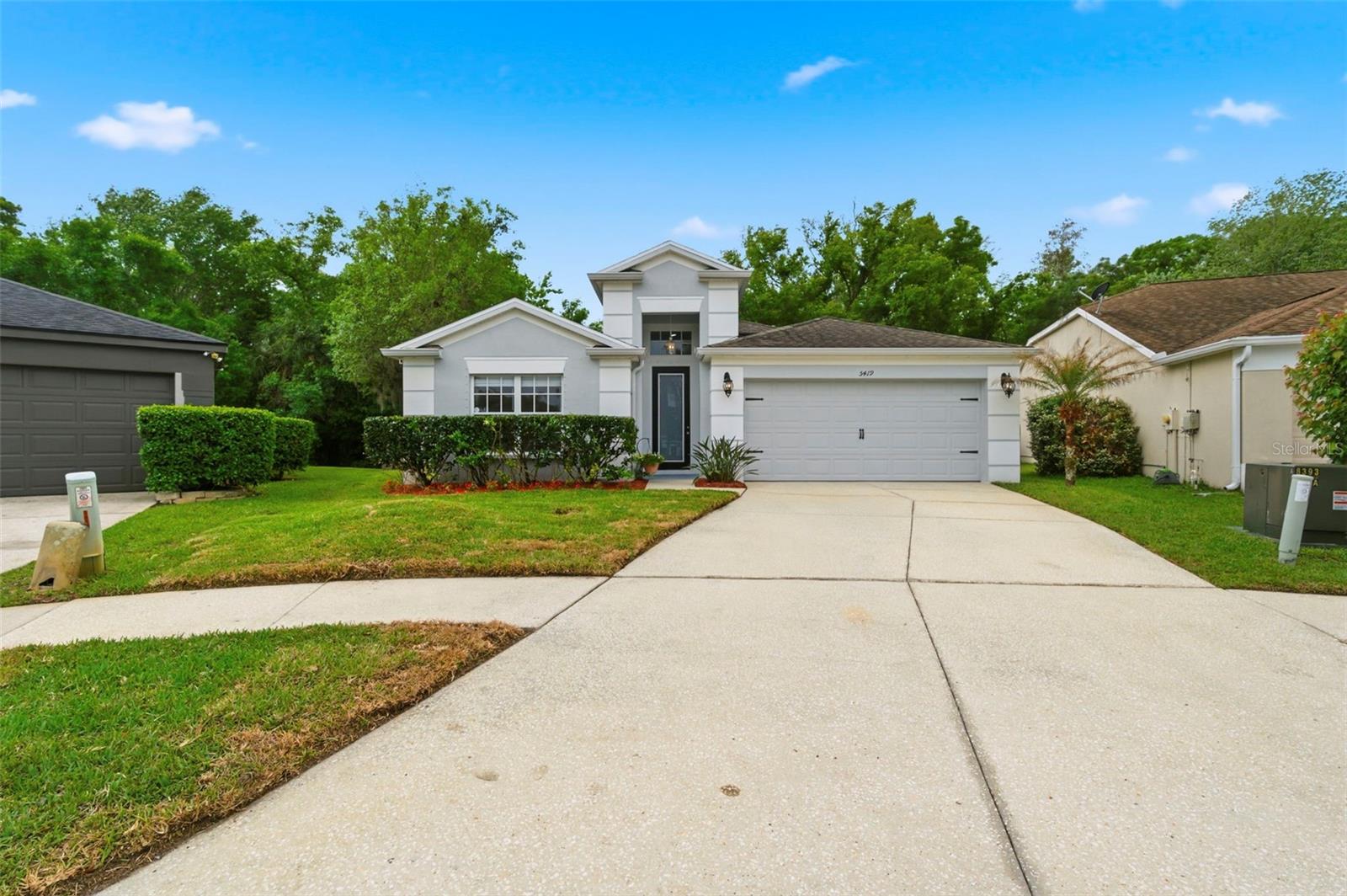 Image 23 of 76 For 5419 Seattle Slew Drive