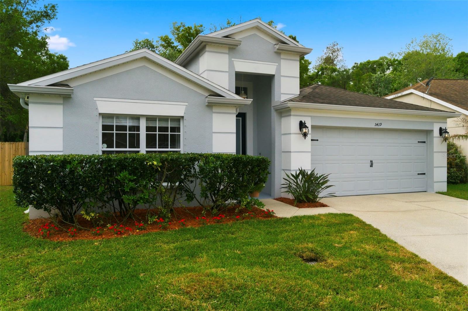 Image 24 of 76 For 5419 Seattle Slew Drive