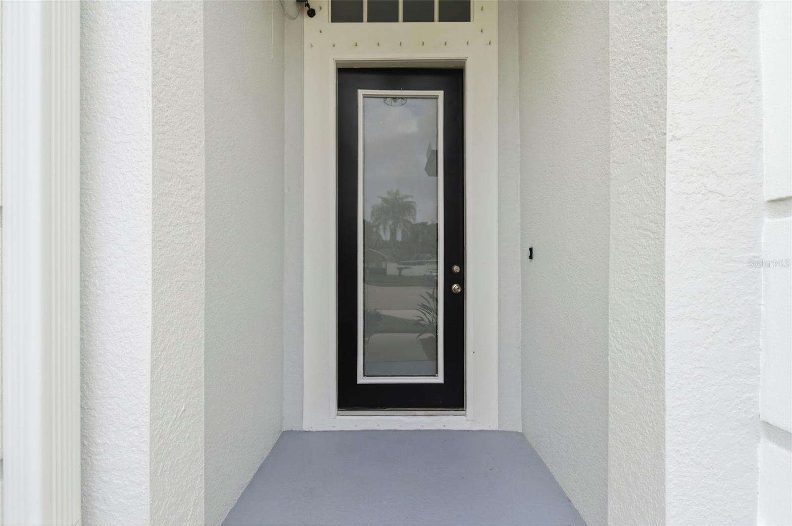 Image 26 of 76 For 5419 Seattle Slew Drive