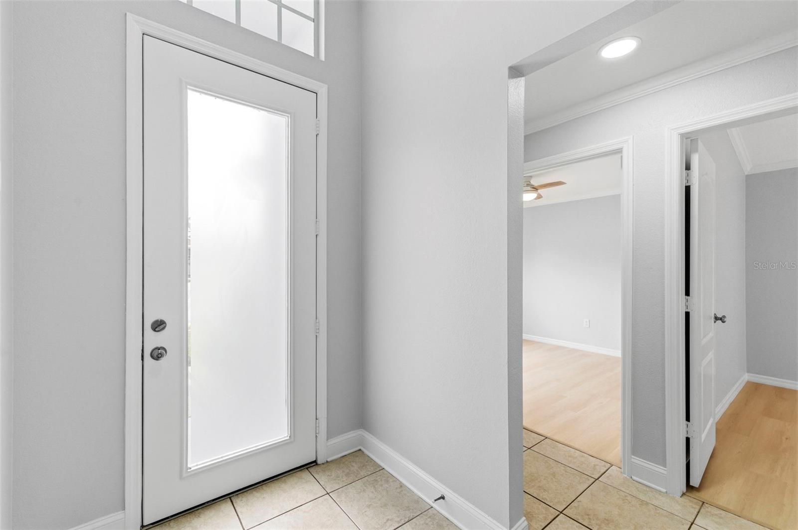 Image 27 of 76 For 5419 Seattle Slew Drive