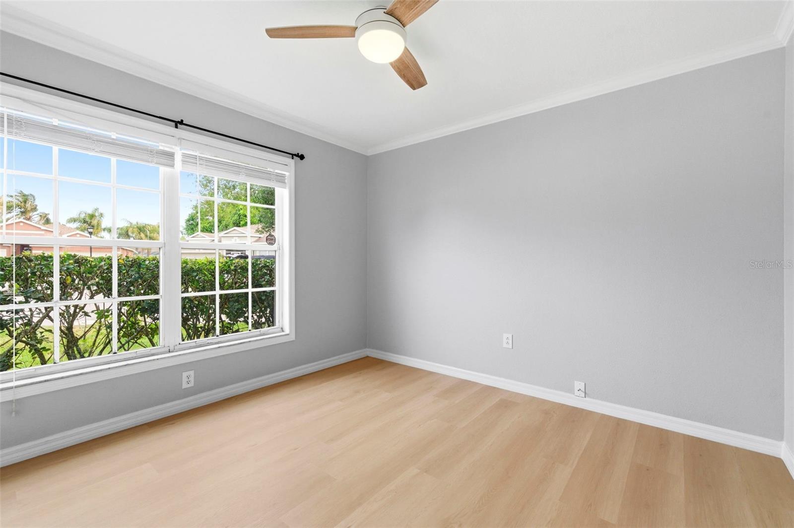 Image 28 of 76 For 5419 Seattle Slew Drive