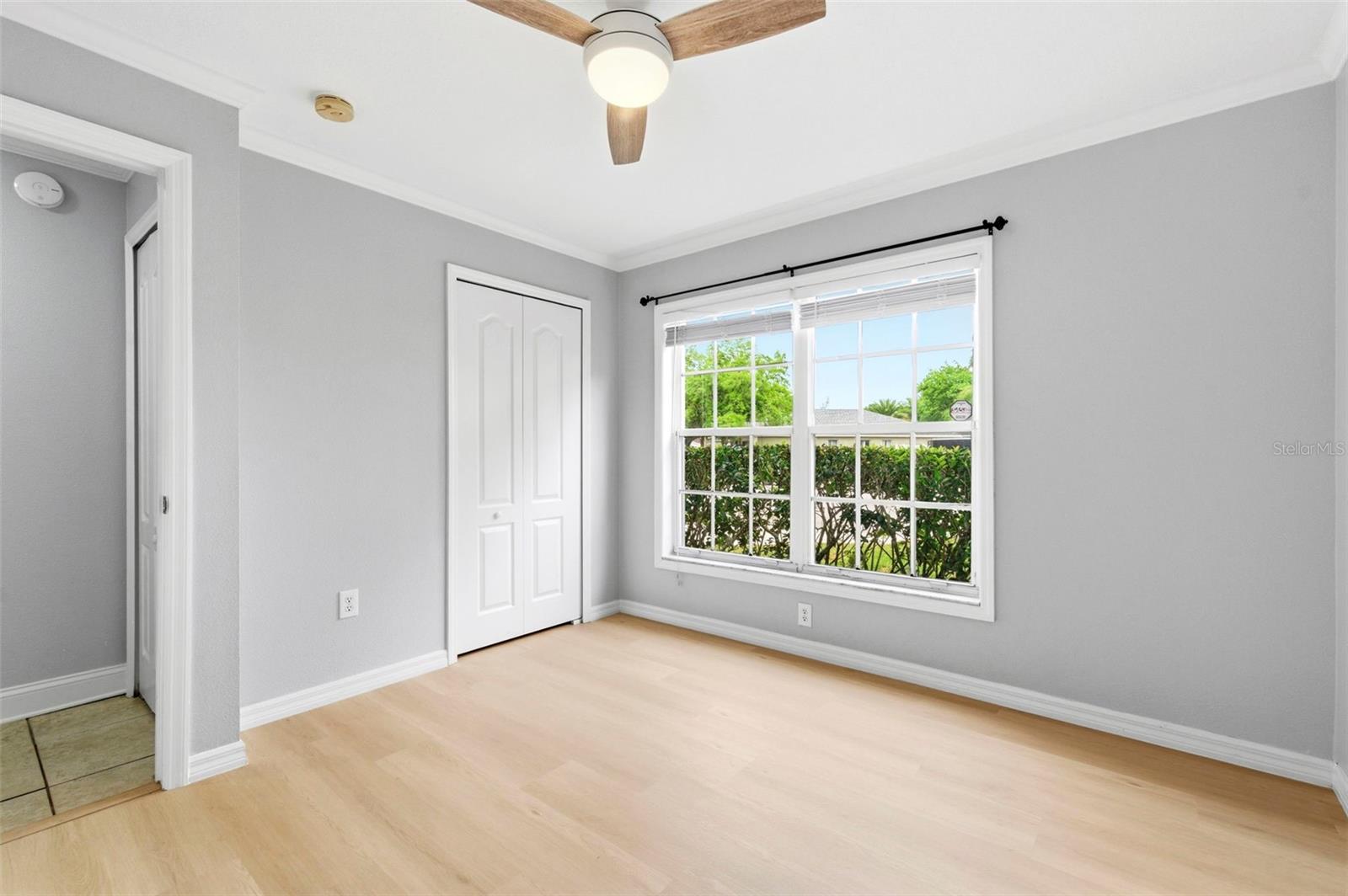 Image 29 of 76 For 5419 Seattle Slew Drive