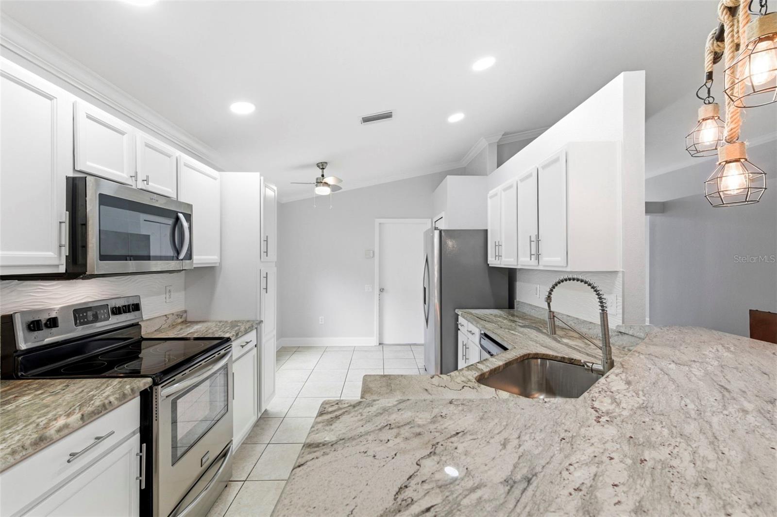 Image 3 of 76 For 5419 Seattle Slew Drive