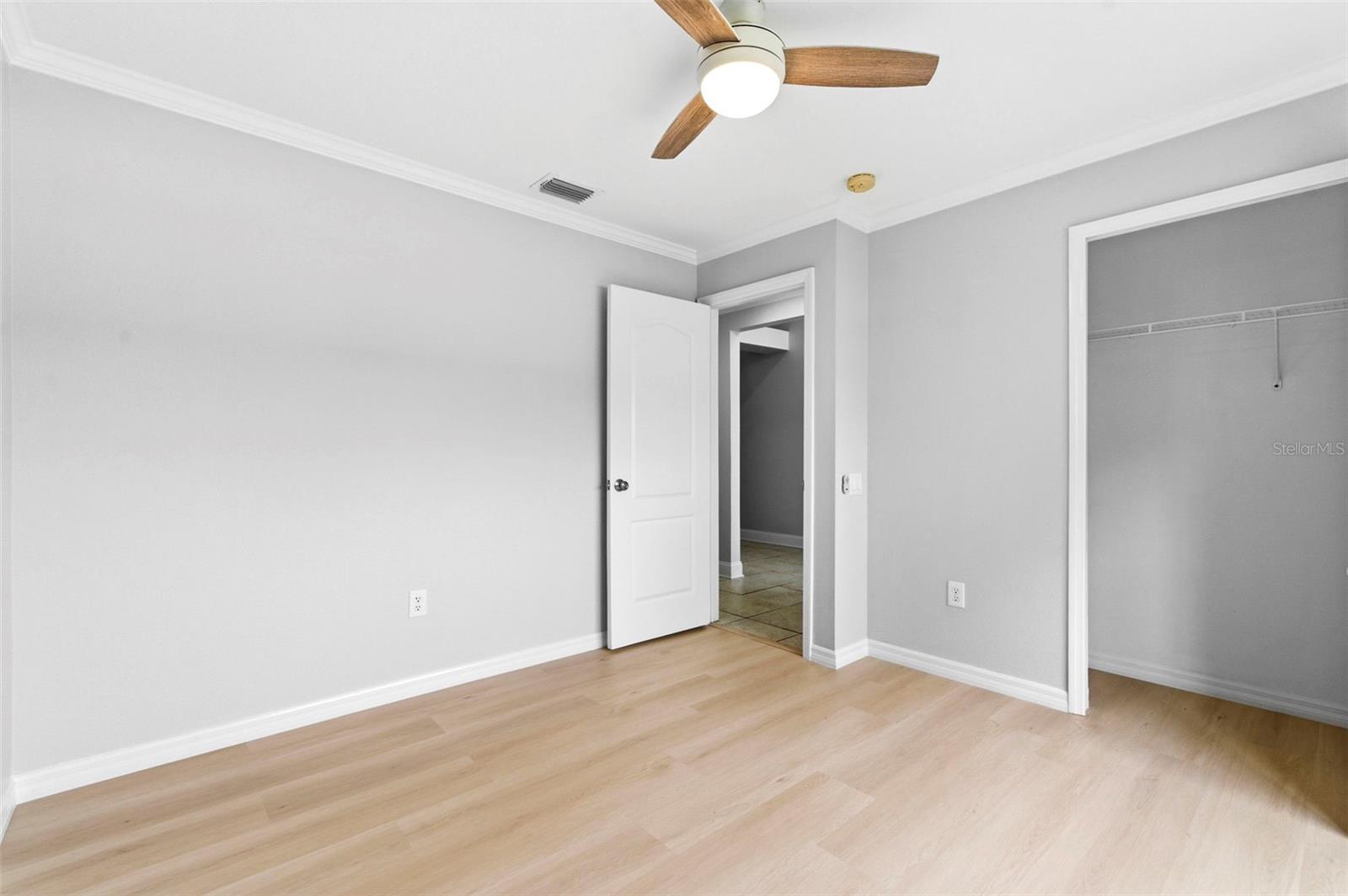 Image 30 of 76 For 5419 Seattle Slew Drive