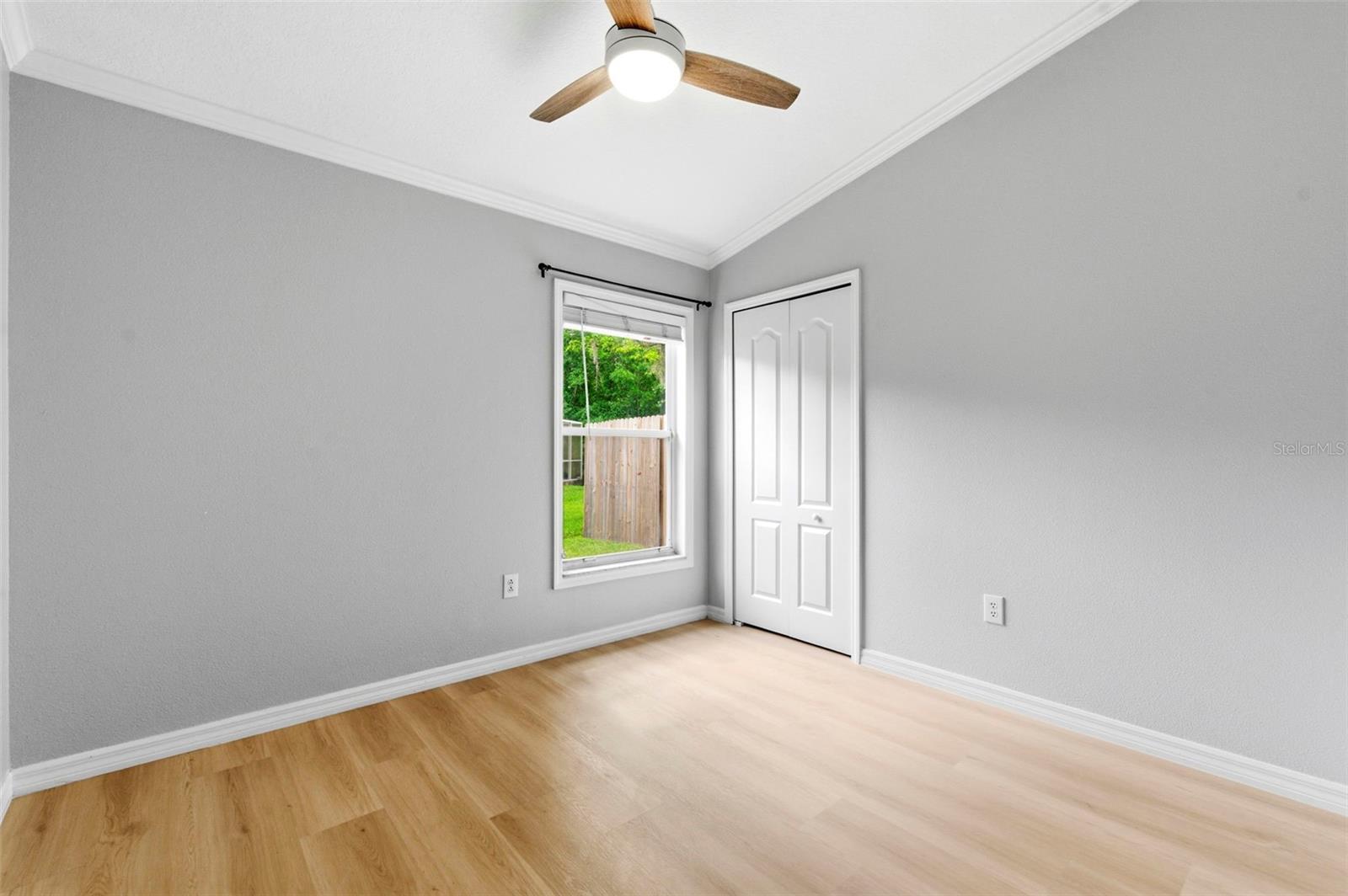 Image 31 of 76 For 5419 Seattle Slew Drive