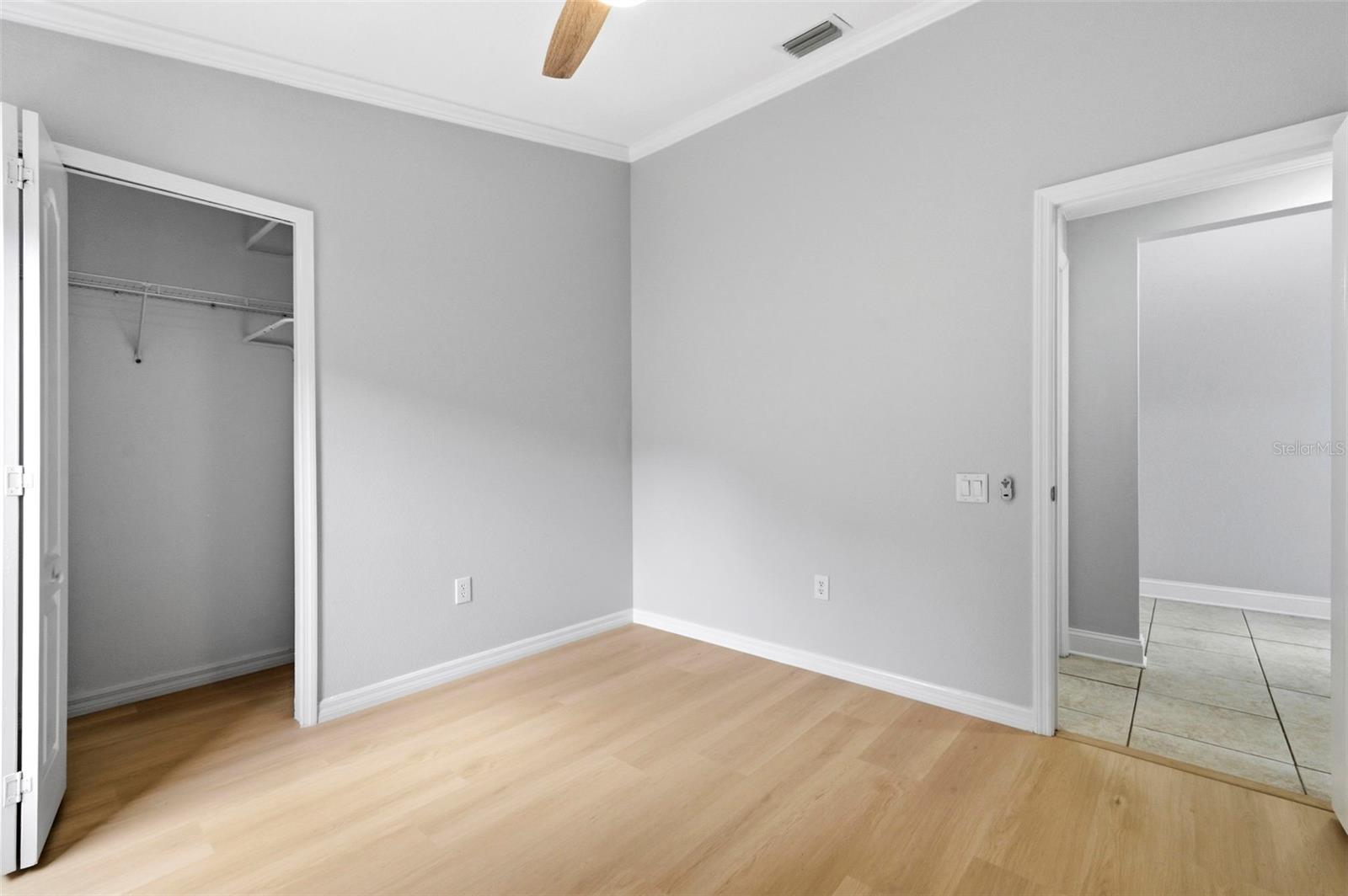 Image 32 of 76 For 5419 Seattle Slew Drive