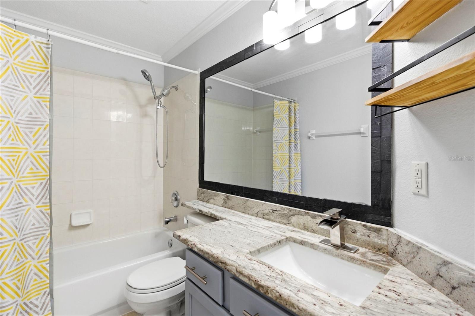 Image 34 of 76 For 5419 Seattle Slew Drive